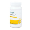 Klaire Labs Sfi Health Inflathera - Phytonutrient Blend With Turmeric & Knotweed Designed To Support Inflammation Response (60 Capsules)