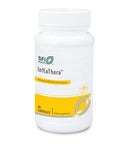 Klaire Labs Sfi Health Inflathera - Phytonutrient Blend With Turmeric & Knotweed Designed To Support Inflammation Response (60 Capsules)
