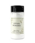 Olive & Vine, Stevia Extract, 1.6 Oz | For sweetening beverages, baking, and cooking