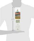 Rincon De La Subbetica- Award Winning, Organic Cold Pressed EVOO Extra Virgin Olive Oil, 16.9-Ounce Glass Bottle