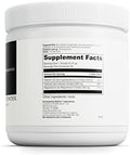 Davinci Labs Calmag Citrate Powder Supports Bone Health Dietary Supplement With Vitamin D2 Magnesium & Calcium Vegetarian Gluten 30 Servings
