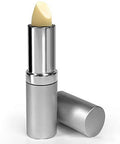 Barielle Oh So Smooth Vitamin E Conditioning Lip Stick - Moisturizng And Conditioning Lipstick Lip Moisturizer And Lip Conditioner