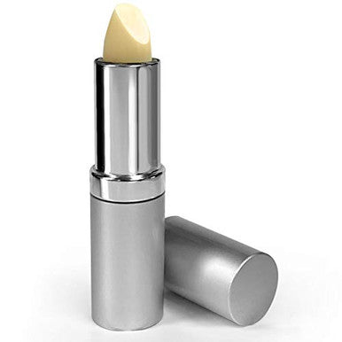 Barielle Oh So Smooth Vitamin E Conditioning Lip Stick - Moisturizng And Conditioning Lipstick Lip Moisturizer And Lip Conditioner