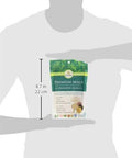 Ecoideas Organic Premium Oss Maca, 227g