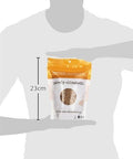 Purely Elizabeth, Granola Pumpkin Cinnamon Ancient Grain, 12 Ounce
