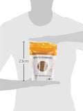 Purely Elizabeth, Granola Pumpkin Cinnamon Ancient Grain, 12 Ounce