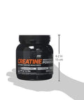 Olimp Sport Nutrition Creatine Monohydrate 550g