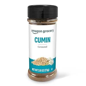 Complete Spices & Seasonings Set | 40 count | Ultimate Pantry Kit | Complete 40-jar spice set with herbs, seasonings and seasoned salts for cooking, grilling, gifting and stocking the kitchen.