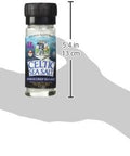 Celtic Sea Salt Makai Pure Grinders - 3 oz.