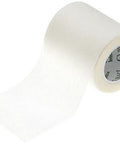 Curad Paper Adhesive Tape 2" Size White Pack of 60