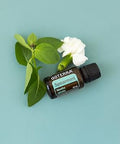 Doterra - Spearmint Essential Oil 15 Ml