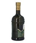 Colavita Premium Selection Extra Virgin Olive Oil - 34 Fl Oz, Single Bottle