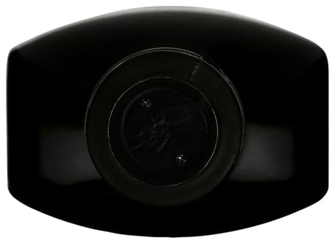 Estate Arbequina Extra Virgin Olive Oil - 500ml