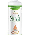 Liquid Stevia ÃƒÆ’Ã‚Â¢ÃƒÂ¢Ã¢â‚¬Å¡Ã‚Â¬ÃƒÂ¢Ã¢â€šÂ¬Ã…â€œStevia Sweet Drops ÃƒÆ’Ã‚Â¢ÃƒÂ¢Ã¢â‚¬Å¡Ã‚Â¬ÃƒÂ¢Ã¢â€šÂ¬Ã…â€œ Made from Reb-D Rich Organic Extract ÃƒÆ’Ã‚Â¢ÃƒÂ¢Ã¢â‚¬Å¡Ã‚Â¬ÃƒÂ¢Ã¢â€šÂ¬Ã…â€œ Concentrated Liquid Sweetener for Drinks, Food, and Pastries, No Calories, and No Carbs ÃƒÆ’Ã‚Â¢ÃƒÂ¢Ã¢â‚¬Å¡Ã‚Â¬ÃƒÂ¢Ã¢â€šÂ¬Ã…â€œ 16 FL OZ (3200 Servings)