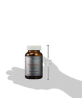 Metagenics Hemagenics Supplement, 180 Count