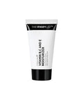 The Inkey List Vitamin B C And E Moisturizer Daily Moisturizer For Healthy Looking Skin Vegan Cruelty- 1.7 Oz