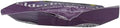 Elderberry Zinc Lozenges 18 Count by ZAND