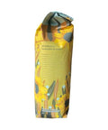 Starbucks Sunsera Blend Blonde Roast Coffee, Whole Bean, Citrus & Toasted Almond Notes, 16 oz