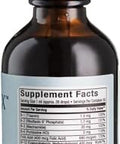 Maxi Health Raspberry Liquid Vitamin B Complex Supplement With Vitamin B12 Sublingual B Drops With B1 B2 B3 B5 B6 Biotin Folic Acid For Energy & Brain Function 2 Fl. Oz Black Pillbox