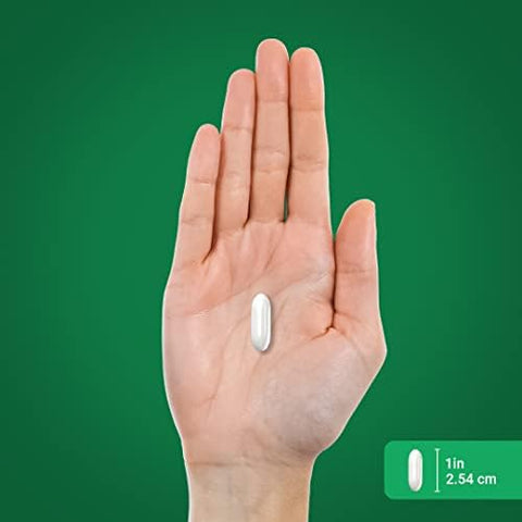 Piping Rock Coconut Oil for Skin and Hair | 2000mg Softgel Capsules | 200 Count | Expeller Pressed | Extra Virgin | Non-GMO, Gluten Free Supplement