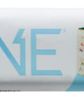 One Protein Bar Birthday Cake 2.12 Oz