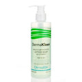 Dermarite'S Dermakleen Antiseptic Lotion Soap - Moisturizing Liquid Hand Wash With Vitamin E Alcohol Disinfecting Cleanser - 7.5 Oz. 24 Count