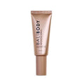 Bali Body Bronzing Serum Hydrating with Hyaluronic Acid & Vitamin E Anti-Aging Skin Bronzing Serum for Face Lightweight, Non-Greasy, Buildable Skin Tint Cruelty- (30 ml / 1.01 fl oz)