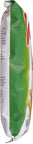 Sensible Portions Veggie Straws Sea Salt 5 Ounce