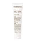 Sun Bum Mineral Spf 30 Tinted Face Sunscreen Matte Primer Broad Spectrum Moisturizing Sunblock With Vitamin E Hawaii 104 Act Compliant (Octinoxate & Oxybenzone ) Travel Friendly 1.7 Oz