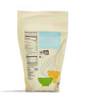 365 By Whole Foods Market, Organic Granulated Erythritol, 16 Ounce