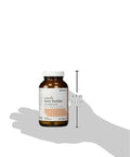 Metagenics Cal Apatite with Magnesium 90 Tablets