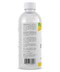 Healthy Origins Coconut Oil, Liquid (100% Virgin) - Virgin, Unrefined, Cold-Pressed Liquid Coconut Oil - 93% MCTs - Centrifuge Extracted Coconut Oil - 20 fl Oz