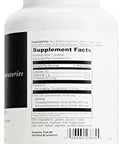Davinci Labs Omega3 1000 Dietary Supplement To Maintain Already Normal Cholesterol Levels And Support Immune System Healthy Hair And Skin Gluten 45 Enteric Coated Softgels