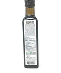 Avohass Organic Avocado Oil, 8.5 Fz
