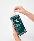 Ag1 Athletic Greens Powder Supplement Improve Gut Health Multivitamin Probiotic Gluten Vegan And Keto Friendly 75 Vitamins (Travel Packs 14 Count) Classic Formula