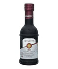 COLAVITA Aged Balsamic Vinegar, 8.5 OZ