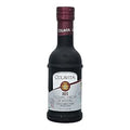 COLAVITA Aged Balsamic Vinegar, 8.5 OZ