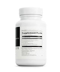 Davinci Labs Sleep Complete Dietary Supplement To Support Healthy Sleeping Habits Relaxation And Sleep With Melatonin Lemon Ashwagandha And Ltheanine Gluten 60 Vegetarian Capsules