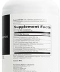 Davinci Labs Amyloid Complete Dietary Supplement To Support Cognitive Function Brain Health And Healthy Aging With Colostrum Extract Curcumin Extract And More Gluten 90 Vegetarian Caps