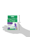 Curad Cast and Bandage Protector Child Arm Waterproof 2 Count