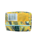 Starbucks Sunsera Blend Blonde Roast Coffee, Whole Bean, Citrus & Toasted Almond Notes, 16 oz