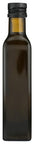 Avohass Organic Avocado Oil, 8.5 Fz