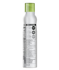 Mantova Avocado Oil, 100% Pure Cooking Oil Spray, perfect for healthy Keto snacks, baking, grilling, seasoning, or cooking, our oil dispenser bottle lets you spray, drip, or stream with no waste, 5 oz