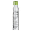 Mantova Avocado Oil, 100% Pure Cooking Oil Spray, perfect for healthy Keto snacks, baking, grilling, seasoning, or cooking, our oil dispenser bottle lets you spray, drip, or stream with no waste, 5 oz