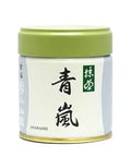 MRM Nutrition Superfoods Matcha Green Tea Powder - Vegan - 42 Servings | Grown In Japan, Superfood Powder for Matcha Lattes, Smoothies & Baking, Gluten-Free and Non-GMO verified