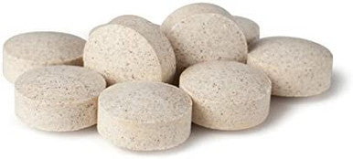 Siberian Ginseng 1000mg 90 Tablets Energy Supplement UK Made. Pharmaceutical Grade
