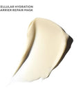 Murad Cellular Hydration Barrier Repair Mask - Hydrating Face Mask Formulated With Bilberry Omegas Hibiscus Extract And Canadian Willowherb Visibly Repairs Dry Red And Rough Skin - 2.7 Fl Oz