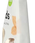 365 by Whole Foods Market, Raw California Almonds, 32 Ounce