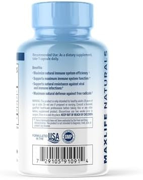 Zinc Picolinate 50Mg With Vitamin K2 Mk-7 + Vitamin D3 5000 Iu, Zinc 50Mg With 120Mcg Vitamin K2 As Mk7, Non-Gmo Zinc Supplements Easy To Swallow Alternative To Lozenge, Chewable Tablets, Liquid Zinc