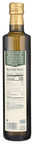 Whole Foods Market, Seville Extra Virgin Olive Oil, 16.9 Fl Oz